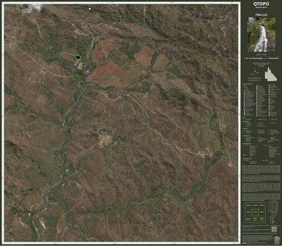 Hanns Tableland (7964-322i) Preview 1