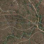 Hanns Tableland (7964-322i) Preview 2