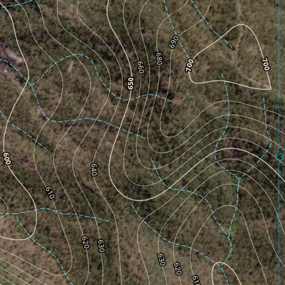 Hanns Tableland (7964-322i) Preview 3