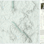 Hanns Tableland (7964-323) Preview 1