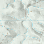 Hanns Tableland (7964-323) Preview 2