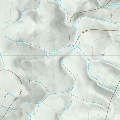 Hanns Tableland (7964-323) Preview 2