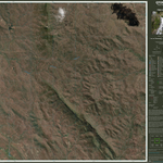 Hanns Tableland (7964-323i) Preview 1