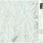 Hanns Tableland (7964-324) Preview 1