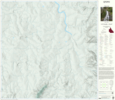 Hanns Tableland (7964-324) Preview 1