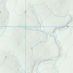 Hanns Tableland (7964-324) Preview 2