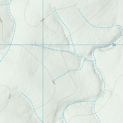 Hanns Tableland (7964-324) Preview 2