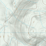 Hanns Tableland (7964-324) Preview 3