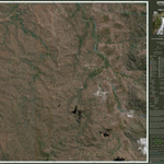 Hanns Tableland (7964-324i) Preview 1