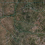 Hanns Tableland (7964-324i) Preview 3