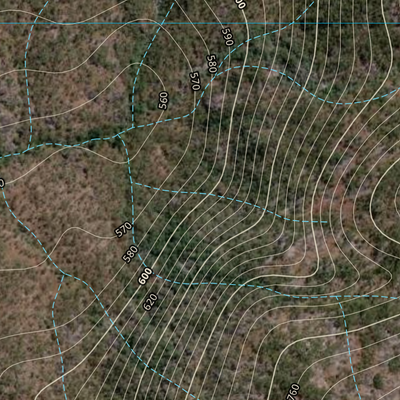 Hanns Tableland (7964-324i) Preview 3