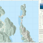 Happy Bay (8657-242) Preview 1