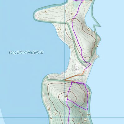 Happy Bay (8657-242) Preview 2