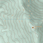 Happy Bay (8657-242) Preview 3