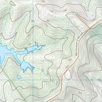 Happy Jack Creek (9445-232) Preview 3