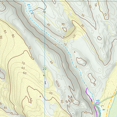 Happy Valley (9547-311) Preview 3