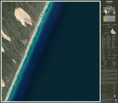 Happy Valley (9547-312i) Preview 1