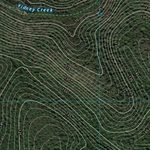 Happy Valley (9547-314i) Preview 3