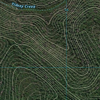 Happy Valley (9547-314i) Preview 3