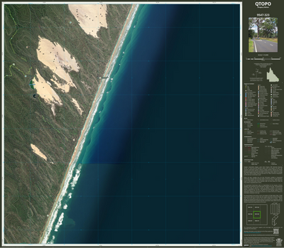 Happy Valley (9547-323i) Preview 1