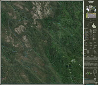 Happy Valley (9547-331i) Preview 1