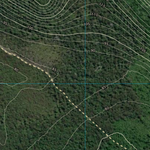 Happy Valley (9547-331i) Preview 2