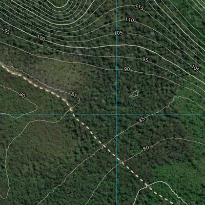 Happy Valley (9547-331i) Preview 2