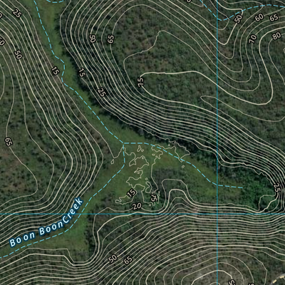 Happy Valley (9547-331i) Preview 3