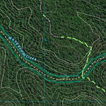 Happy Valley (9547-332i) Preview 3