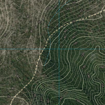Happy Valley (9547-342i) Preview 2