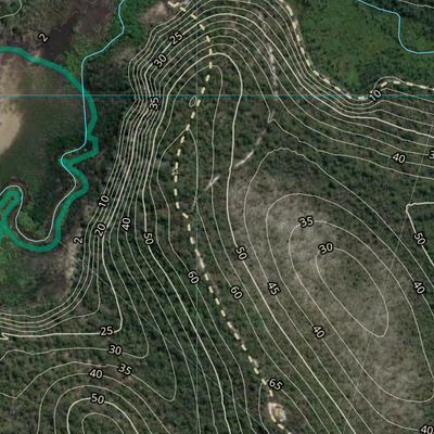 Happy Valley (9547-343i) Preview 3