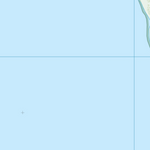 Happy Valley (9547-344) Preview 2