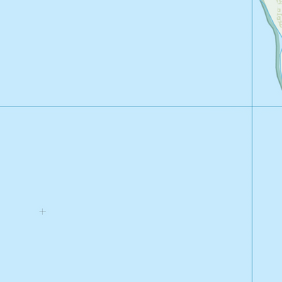 Happy Valley (9547-344) Preview 2