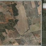 Haran (8942-414i) Preview 1