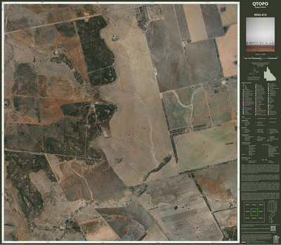 Haran (8942-414i) Preview 1