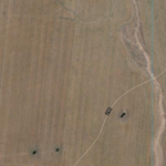 Haran (8942-414i) Preview 2