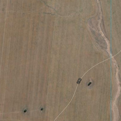 Haran (8942-414i) Preview 2