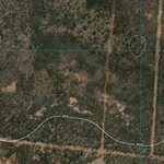 Haran (8942-414i) Preview 3