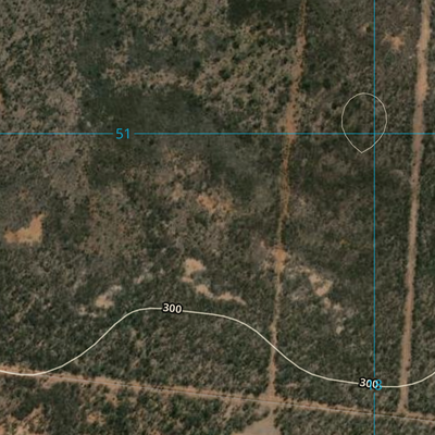 Haran (8942-414i) Preview 3