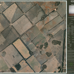 Haran (8942-421i) Preview 1