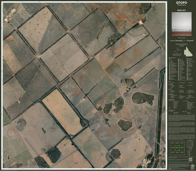 Haran (8942-421i) Preview 1