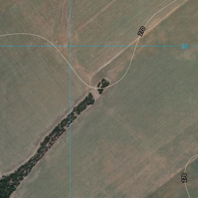 Haran (8942-421i) Preview 2