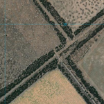 Haran (8942-421i) Preview 3