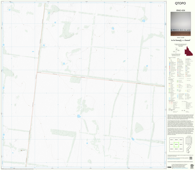 Haran (8942-434) Preview 1