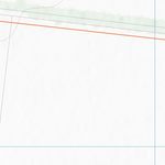 Haran (8942-434) Preview 2