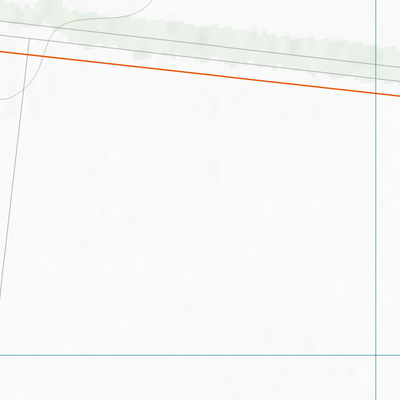 Haran (8942-434) Preview 2