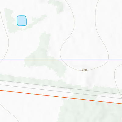 Haran (8942-434) Preview 3