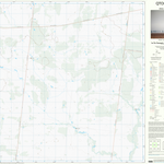 Haran (8942-44) Preview 1