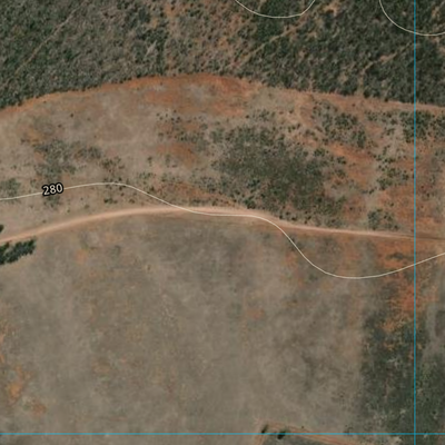 Haran (8942-442i) Preview 2