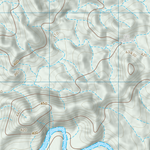 Harbord (7865-32) Preview 2